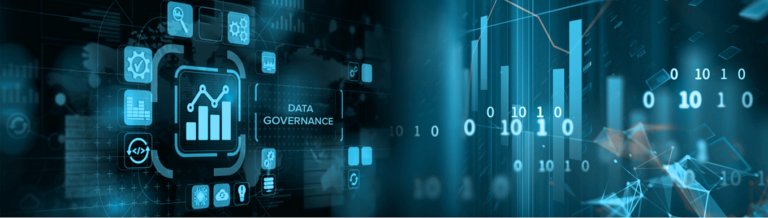 Exploring the Power of Firmware Over-the-Air (FOTA) Updates in IoT