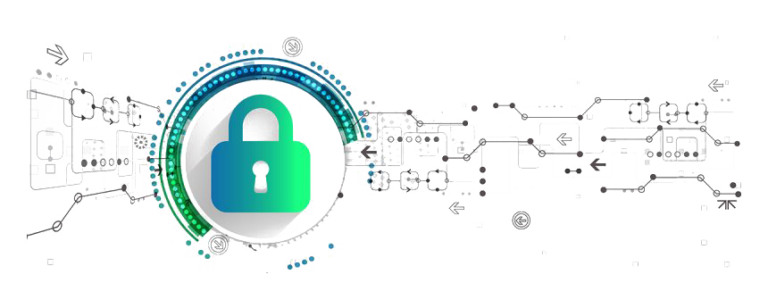 Security Considerations in Embedded IoT Systems